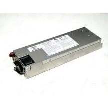Sursa Supermicro PWS-0050-M