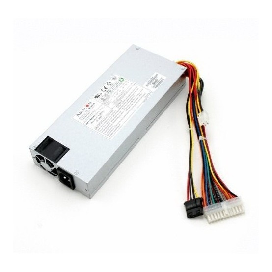 Sursa Supermicro PWS-0054