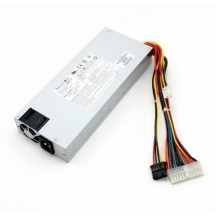 Sursa Supermicro PWS-0054
