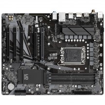 Placa de baza GigaByte B660 DS3H AX DDR4