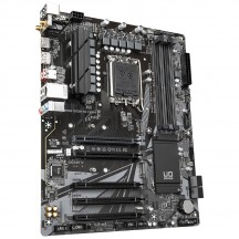 Placa de baza GigaByte B660 DS3H AX DDR4