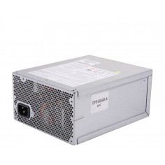 Sursa Supermicro PWS-665-PQ