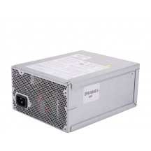 Sursa Supermicro PWS-665-PQ