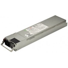 Sursa Supermicro PWS-702A-1R