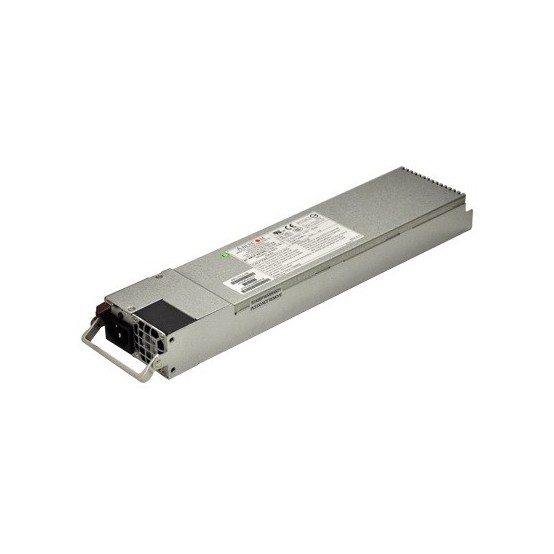 Sursa Supermicro PWS-702A-1R