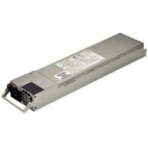 Sursa Supermicro PWS-702A-1R