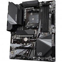 Placa de baza GigaByte X570S UD