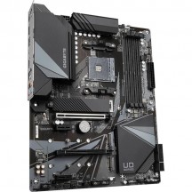 Placa de baza GigaByte X570S UD