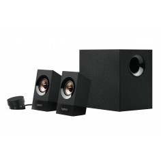Boxe Logitech Z533 980-001054 2