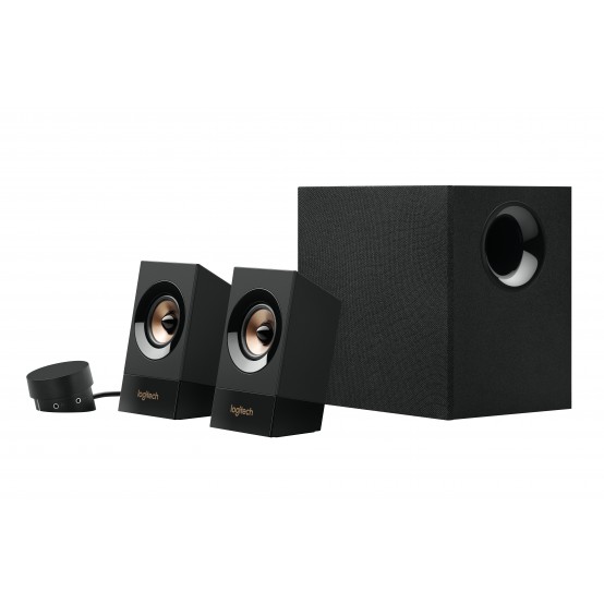 Boxe Logitech Z533 980-001054