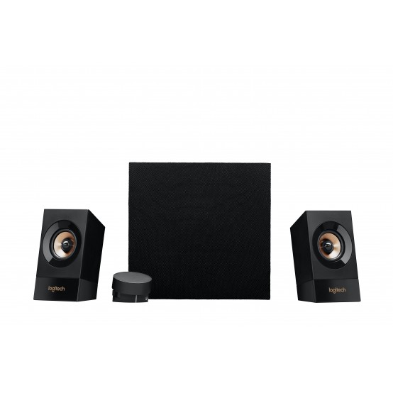 Boxe Logitech Z533 980-001054