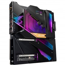 Placa de baza GigaByte Z690 AORUS XTREME WB