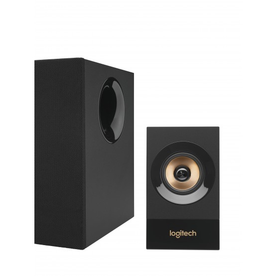 Boxe Logitech Z533 980-001054