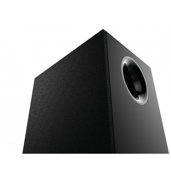 Boxe Logitech Z533 980-001054