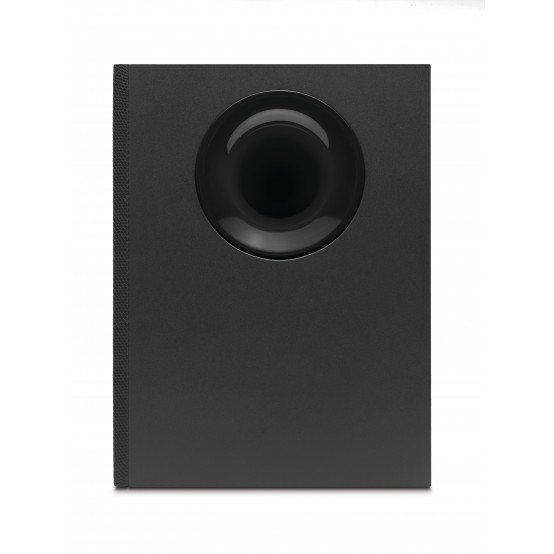 Boxe Logitech Z533 980-001054