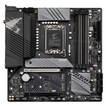 Placa de baza GigaByte Z690M A ELITE AXD4