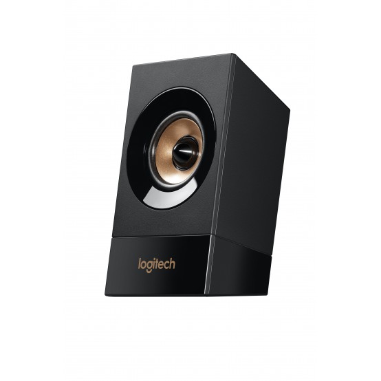 Boxe Logitech Z533 980-001054