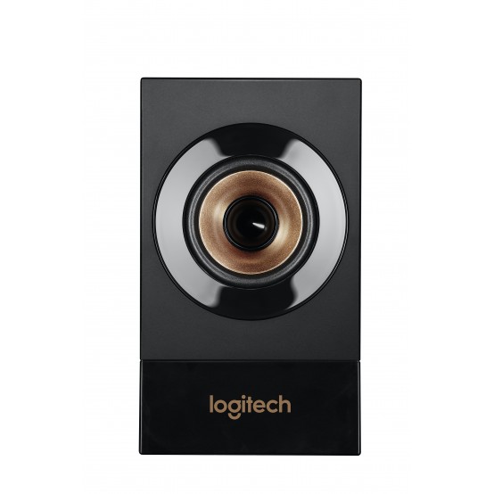 Boxe Logitech Z533 980-001054