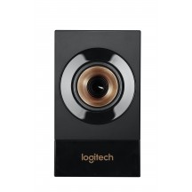 Boxe Logitech Z533 980-001054