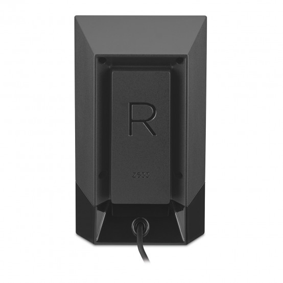 Boxe Logitech Z533 980-001054