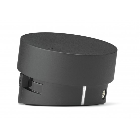 Boxe Logitech Z533 980-001054