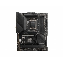 Placa de baza MSI MAG B660 TOMAHAWK WIFI DDR4