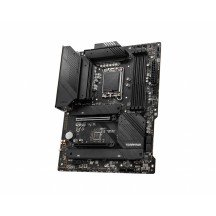 Placa de baza MSI MAG B660 TOMAHAWK WIFI DDR4