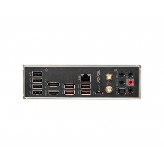 Placa de baza MSI MAG B660 TOMAHAWK WIFI DDR4