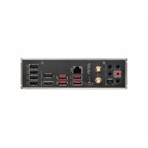 Placa de baza MSI MAG B660 TOMAHAWK WIFI DDR4