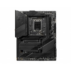 Placa de baza MSI MEG Z690 UNIFY-X
