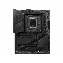 Placa de baza MSI MEG Z690 UNIFY-X