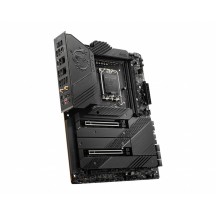 Placa de baza MSI MEG Z690 UNIFY-X