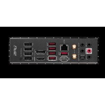 Placa de baza MSI MPG Z690 CARBON WIFI