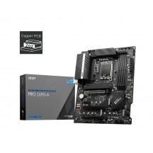 Placa de baza MSI PRO Z690-A