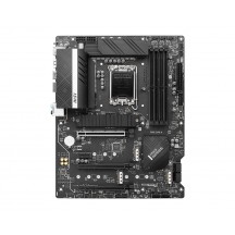 Placa de baza MSI PRO Z690-A