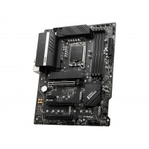 Placa de baza MSI PRO Z690-A WIFI DDR4