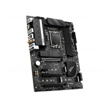 Placa de baza MSI PRO Z690-A WIFI DDR4