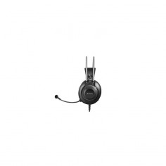 Casca A4Tech Fstyler FH200U-GR 2