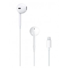 Casca Apple EarPods MMTN2