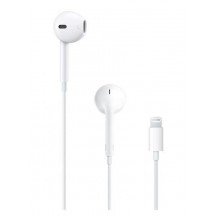 Casca Apple EarPods MMTN2