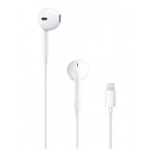 Casca Apple EarPods MMTN2