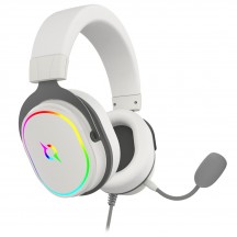 Casca Aqirys Altair White