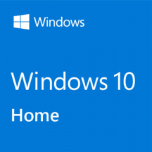Sistem de operare Microsoft Windows 10 Home KW9-00265