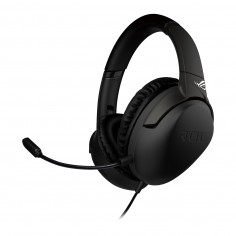 Casca ASUS ROG Strix Go 90YH02Q1-B2UA00