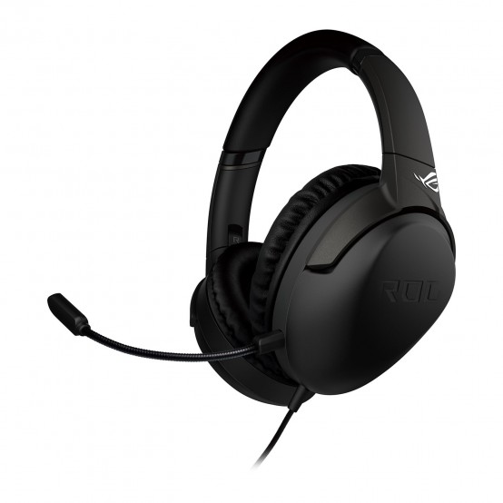 Casca ASUS ROG Strix Go 90YH02Q1-B2UA00