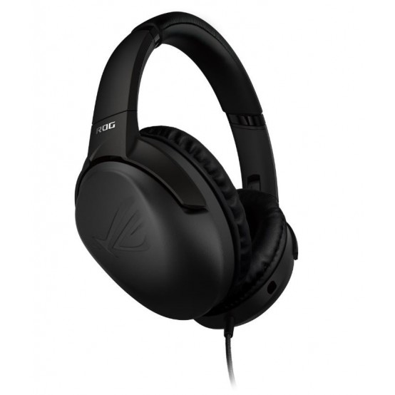 Casca ASUS ROG Strix Go 90YH02Q1-B2UA00
