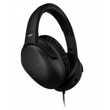 Casca ASUS ROG Strix Go 90YH02Q1-B2UA00