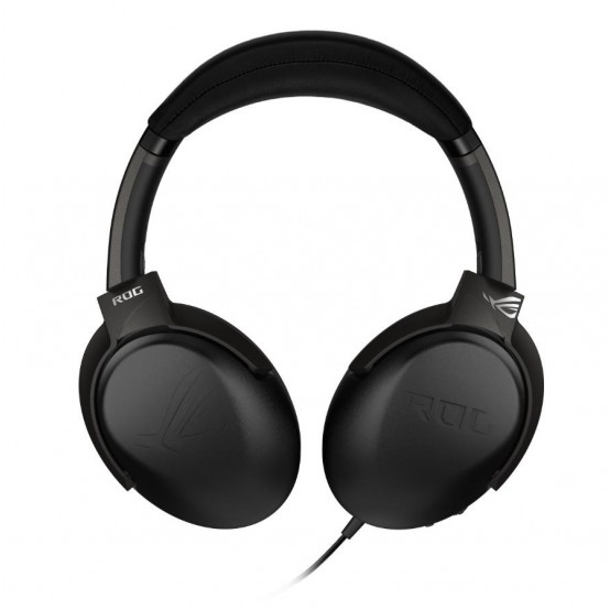 Casca ASUS ROG Strix Go 90YH02Q1-B2UA00