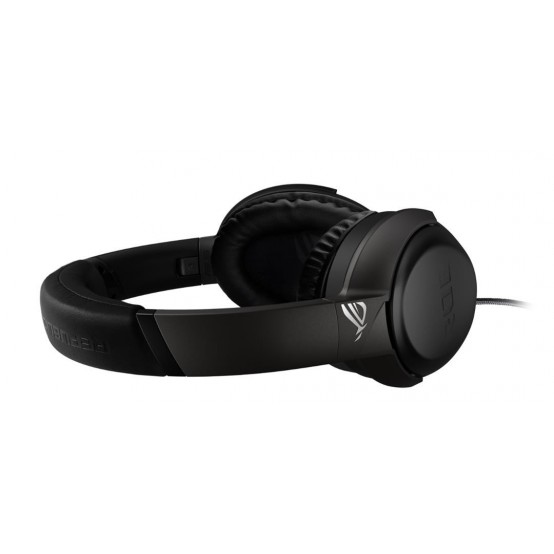 Casca ASUS ROG Strix Go 90YH02Q1-B2UA00