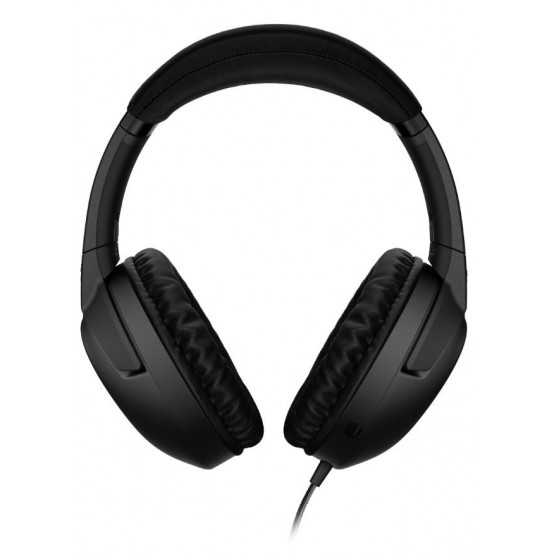 Casca ASUS ROG Strix Go 90YH02Q1-B2UA00